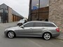 Mercedes-Benz E-klasse Estate 350 CDI BlueTEC Avantgarde|Xenon|Navi|Leder|LED|