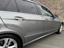 Mercedes-Benz E-klasse Estate 350 CDI BlueTEC Avantgarde|Xenon|Navi|Leder|LED|