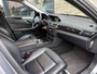 Mercedes-Benz E-klasse Estate 350 CDI BlueTEC Avantgarde|Xenon|Navi|Leder|LED|