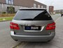 Mercedes-Benz E-klasse Estate 350 CDI BlueTEC Avantgarde|Xenon|Navi|Leder|LED|