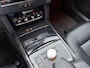 Mercedes-Benz E-klasse Estate 350 CDI BlueTEC Avantgarde|Xenon|Navi|Leder|LED|