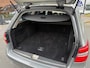 Mercedes-Benz E-klasse Estate 350 CDI BlueTEC Avantgarde|Xenon|Navi|Leder|LED|