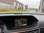 Mercedes-Benz E-klasse Estate 350 CDI BlueTEC Avantgarde|Xenon|Navi|Leder|LED|