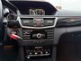 Mercedes-Benz E-klasse Estate 350 CDI BlueTEC Avantgarde|Xenon|Navi|Leder|LED|