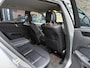 Mercedes-Benz E-klasse Estate 350 CDI BlueTEC Avantgarde|Xenon|Navi|Leder|LED|