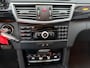 Mercedes-Benz E-klasse Estate 350 CDI BlueTEC Avantgarde|Xenon|Navi|Leder|LED|