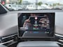 MG MG4 Luxury 64 kWh