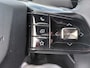 MG MG4 Luxury 64 kWh