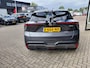 MG MG4 Luxury 64 kWh