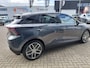 MG MG4 Luxury 64 kWh
