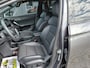 MG MG4 Luxury 64 kWh