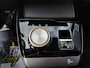 MG MG4 Luxury 64 kWh