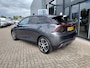 MG MG4 Luxury 64 kWh
