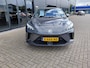 MG MG4 Luxury 64 kWh