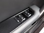 MG MG4 Luxury 64 kWh