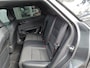 MG MG4 Luxury 64 kWh