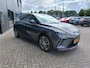 MG MG4 Luxury 64 kWh