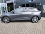 MG MG4 Luxury 64 kWh