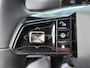MG MG4 Luxury 64 kWh