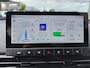 MG MG4 Luxury 64 kWh