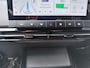 MG MG4 Luxury 64 kWh
