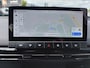 MG MG4 Luxury 64 kWh