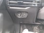 MG MG4 Luxury 64 kWh