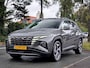 Hyundai Tucson 1.6 T-GDI PHEV AUT6 PREMIUM SKY 4WD. LEDER PANODAK NAVI 360.CAMERA PARKASSIST 19INCH.LMV PDC TREKHAAK