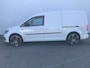 Volkswagen Caddy Maxi 2.0 TDI L2H1 BMT Trendline Airco Cruise Navi Alu Velg Leer Euro 6 Marge geen btw