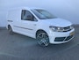 Volkswagen Caddy Maxi 2.0 TDI L2H1 BMT Trendline Airco Cruise Navi Alu Velg Leer Euro 6 Marge geen btw