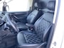 Volkswagen Caddy Maxi 2.0 TDI L2H1 BMT Trendline Airco Cruise Navi Alu Velg Leer Euro 6 Marge geen btw