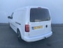 Volkswagen Caddy Maxi 2.0 TDI L2H1 BMT Trendline Airco Cruise Navi Alu Velg Leer Euro 6 Marge geen btw