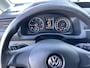 Volkswagen Caddy Maxi 2.0 TDI L2H1 BMT Trendline Airco Cruise Navi Alu Velg Leer Euro 6 Marge geen btw