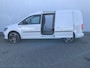 Volkswagen Caddy Maxi 2.0 TDI L2H1 BMT Trendline Airco Cruise Navi Alu Velg Leer Euro 6 Marge geen btw
