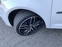 Volkswagen Caddy Maxi 2.0 TDI L2H1 BMT Trendline Airco Cruise Navi Alu Velg Leer Euro 6 Marge geen btw
