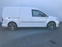 Volkswagen Caddy Maxi 2.0 TDI L2H1 BMT Trendline Airco Cruise Navi Alu Velg Leer Euro 6 Marge geen btw