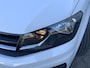 Volkswagen Caddy Maxi 2.0 TDI L2H1 BMT Trendline Airco Cruise Navi Alu Velg Leer Euro 6 Marge geen btw