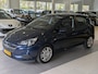 Opel Corsa 1.0 Turbo Edition Airco, Stuurbekrachtiging