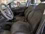 Opel Corsa 1.0 Turbo Edition Airco, Stuurbekrachtiging