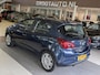 Opel Corsa 1.0 Turbo Edition Airco, Stuurbekrachtiging