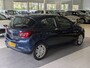 Opel Corsa 1.0 Turbo Edition Airco, Stuurbekrachtiging