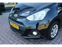 Hyundai i10 1.0i Go! 5-drs Airco Navi Hoge zit