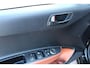 Hyundai i10 1.0i Go! 5-drs Airco Navi Hoge zit