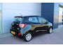 Hyundai i10 1.0i Go! 5-drs Airco Navi Hoge zit