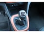 Hyundai i10 1.0i Go! 5-drs Airco Navi Hoge zit