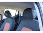 Hyundai i10 1.0i Go! 5-drs Airco Navi Hoge zit