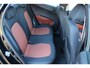 Hyundai i10 1.0i Go! 5-drs Airco Navi Hoge zit
