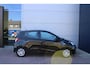 Hyundai i10 1.0i Go! 5-drs Airco Navi Hoge zit