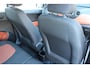 Hyundai i10 1.0i Go! 5-drs Airco Navi Hoge zit