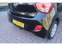 Hyundai i10 1.0i Go! 5-drs Airco Navi Hoge zit